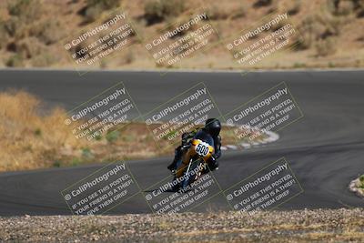 media/Apr-19-2025-AHRMA (Sat) [[3d98ca3309]]/Practice/Group 1/Turns 1  and  5/